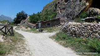 scate del Catafurco-17-06-2015 17-08-50